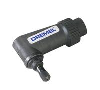 Dremel 26150575JB 575 Adattatore 1 pz.