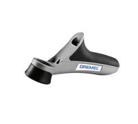 Dremel 26150577JB 577 Attacco Per Detailer