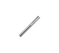 Dremel 2615065032 Fresa Dritta 650 3.2 mm Punta