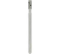 Dremel 26150662JB 662 Kit di accessori per multiutensile 3.2 mm 1 pz.