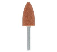 Dremel 26150952JA 952 Pietra Abrasiva In Ossido Di Alluminio Multipack - 3 Pezzi