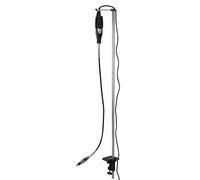 Dremel 2615222232 2222 Supporto Per Flessibile