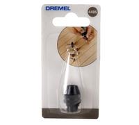 Dremel 2615448632 4486 Mandrino Multi