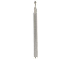 Dremel 26157105JA 7105 Ruota Diamante Punta Multipack - Confezione Da 2