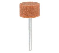 Dremel 26158193JA 8193 15.9mm Alluminio Ossido Smerigliatura Pietra Multipack -
