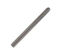 Dremel 2615990332 9903 Punta Affilata In Carburo Di Tungsteno - Singolo