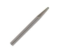 Dremel 2615991032 9910 3.2 MM Tungsteno Carbide Taglierino Lancia Punta -