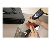 Dremel 26159929JA Punta da incisione diamantata Dremel 9929 1 pz.