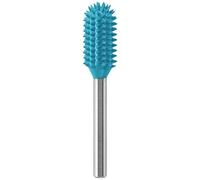 Dremel 26159954DM Raspelfräser Acciaio inox Raspa 7.9 mm 1 pz.