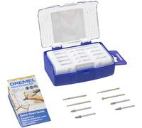Dremel 2615C682JA Incisore 1 pz.