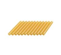 Dremel 2615GG13JA GG13 Bastoncini Di Colla Per Legno 11mm