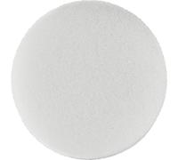 Dremel 2615P362JA PC362-3 Blocchetto di pulizia 63.5 mm 1 pz.