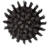 Dremel 2615P364JA PC364-1 Pulizia per fughe 1 pezzo 63.5 mm 1 pz.