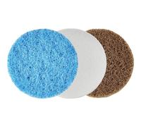 §Kit Multiuso Dremel Versa§