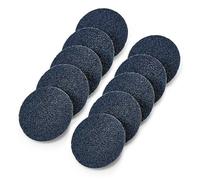 Dremel 2615PG10AC SD60-PGK Kit di accessori per multiutensile 10 pz.