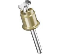 Dremel 2615S402JB Perno EZ SpeedClic (SC402) 1 pz.