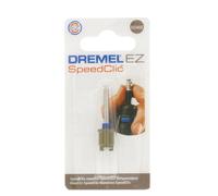 Dremel 2615S402JB SC402 EZ SpeedClic Mandrino