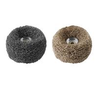 Dremel 2615S511DM SC511DM Kit di accessori per multiutensile 2 pz.