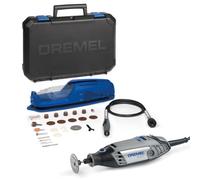 Dremel 3000-1/25 EZ 130 W