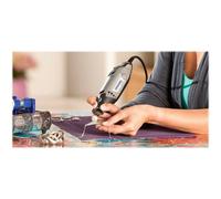 Dremel 3000-1/25 Strumento multifunzioni F0133000JP