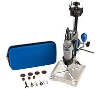 Dremel 3000-15 EZ Serie Multi-Tool E Dremel 220 Supporto Per Trapano