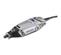 Dremel 3000-15 130 W