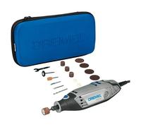 Dremel 3000-15 130 W