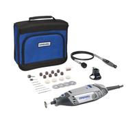 Dremel 3000-2/25 A&C Strumento multifunzioni