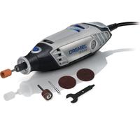 Dremel 3000-5 - 1 pz.