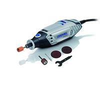 MULTIFUNZIONE DREMEL 3000-5 F0133000JW