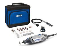 Dremel 3000-2/25 - 1 pz.