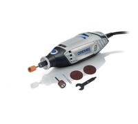 MULTIFUNZIONE DREMEL 3000-5 F0133000JW