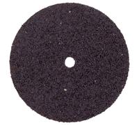 Dremel 409 2615040932 Disco di taglio dritto 24 mm 36 pz. Metallo, Legno,