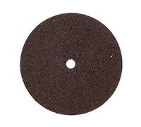 DREMEL - DISCO DA TAGLIO HEAVY DUTY D.24 MM . (420)