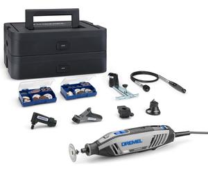Dremel 4250-6/128 - 1 pz.
