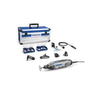 Multiutensile Dremel 4250 - 6/128