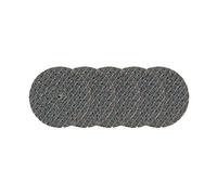 Disco da Taglio Dremel 32 mm