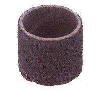 Dremel 432 2615043232 Manicotto abrasivo Grana 120 (Ø) 13 mm 6 pz.