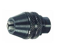 DREMEL 4486 MANDRINO AUTOSERRANTE (0,8 - 3,2 MM)