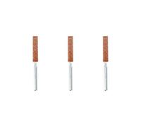 Bosch Punta abrasiva in corindone Dremel Quantità:1