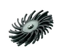 Dremel Spazzola Abrasiva Di Precisione Dremel 36 Grana S_0294_2615S471JA Auto, M