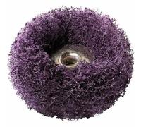 Dremel Dischi per levigatura fine EZ SpeedClic, grana 320 Quantità:1