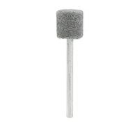 Dremel 520 Disco di lucidatura impregnato con composto di lucidatura pre-applicato per pulire e lucidare acciaio, alluminio, ottone, argento, oro