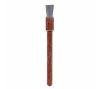 Dremel 532 15000 Giri/min 3,2 mm 48 mm 3,2 mm 3 pz Spazzola 26150532JA