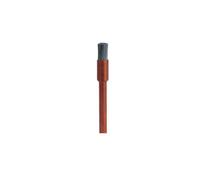 Dremel 532 - pz.3