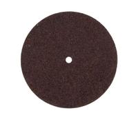 Dremel 540 dischi da taglio multiuso, 5 accessori per utensili rotanti con Ø lama di 32 mm e profondità di taglio di 14 mm per tagliare mattoni, metallo, marmo, plastica e altri materiali duri