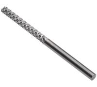 Dremel 562 Punta da Taglio a Spirale, Accessorio per Utensile Multifunzione Rota