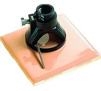 Dremel Attacco per fresa 566 per ceramica e rivestimenti Quantità:1