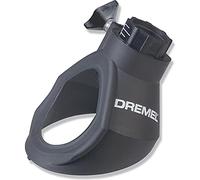 Dremel 568 Grout Removal kit-grout Removal Kit