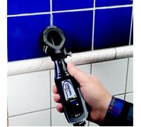 DREMEL 568 Kit di disconnessione